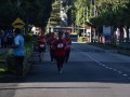 Tn dsc 6585